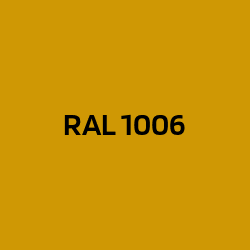 RAL 1006 Amarillo maíz